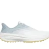 Skechers Slip-ins Golf Waterproof: Flow SI Skechers Slip-ins Golf Waterproof: Flow SI