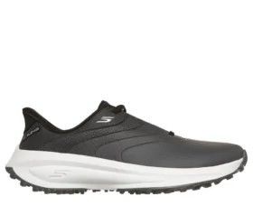 Skechers Slip-ins Golf Waterproof: Flow SI