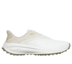 Skechers Slip-ins Golf Waterproof: Flow SI