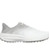 Skechers Slip-ins Golf Waterproof: Flow SI Skechers Slip-ins Golf Waterproof: Flow SI