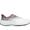 Skechers Slip-ins Golf Waterproof: Flow SI Skechers Slip-ins Golf Waterproof: Flow SI