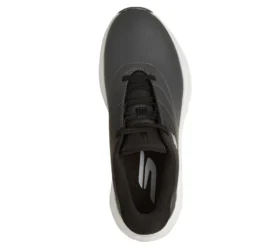 Skechers Slip-ins Golf Waterproof: Flow SI
