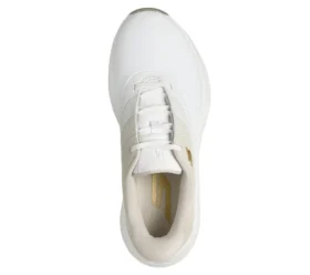 Skechers Slip-ins Golf Waterproof: Flow SI
