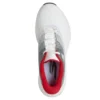 Skechers Slip-ins Golf Waterproof: Flow SI Skechers Slip-ins Golf Waterproof: Flow SI