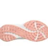 Skechers Slip-ins Golf Waterproof: Flow SI Skechers Slip-ins Golf Waterproof: Flow SI