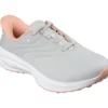 Skechers Slip-ins Golf Waterproof: Flow SI Skechers Slip-ins Golf Waterproof: Flow SI