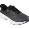 Skechers Slip-ins Golf Waterproof: Flow SI Skechers Slip-ins Golf Waterproof: Flow SI
