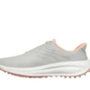 Skechers Slip-ins Golf Waterproof: Flow SI Skechers Slip-ins Golf Waterproof: Flow SI