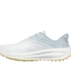 Skechers Slip-ins Golf Waterproof: Flow SI Skechers Slip-ins Golf Waterproof: Flow SI