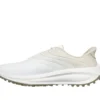 Skechers Slip-ins Golf Waterproof: Flow SI Skechers Slip-ins Golf Waterproof: Flow SI