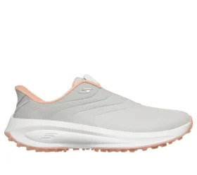 Skechers Slip-ins Golf Waterproof: Flow SI – Twist Fit