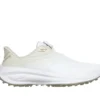 Skechers Slip-ins Golf Waterproof: Flow SI – Twist Fit Skechers Slip-ins Golf Waterproof: Flow SI – Twist Fit