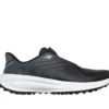Skechers Slip-ins Golf Waterproof: Flow SI – Twist-Fit Skechers Slip-ins Golf Waterproof: Flow SI – Twist-Fit