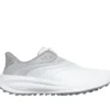 Skechers Slip-ins Golf Waterproof: Flow SI – Twist-Fit Skechers Slip-ins Golf Waterproof: Flow SI – Twist-Fit