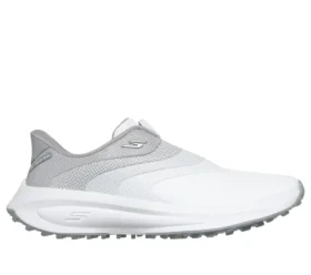 Skechers Slip-ins Golf Waterproof: Flow SI – Twist-Fit