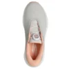 Skechers Slip-ins Golf Waterproof: Flow SI – Twist Fit Skechers Slip-ins Golf Waterproof: Flow SI – Twist Fit