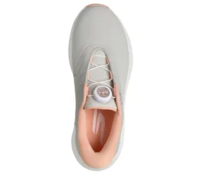 Skechers Slip-ins Golf Waterproof: Flow SI – Twist Fit
