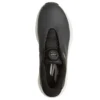 Skechers Slip-ins Golf Waterproof: Flow SI – Twist Fit Skechers Slip-ins Golf Waterproof: Flow SI – Twist Fit