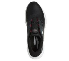 Skechers Slip-ins Golf Waterproof: Flow SI – Twist-Fit
