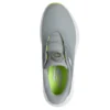 Skechers Slip-ins Golf Waterproof: Flow SI – Twist-Fit Skechers Slip-ins Golf Waterproof: Flow SI – Twist-Fit