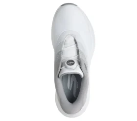 Skechers Slip-ins Golf Waterproof: Flow SI – Twist-Fit