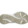 Skechers Slip-ins Golf Waterproof: Flow SI – Twist Fit Skechers Slip-ins Golf Waterproof: Flow SI – Twist Fit