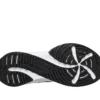 Skechers Slip-ins Golf Waterproof: Flow SI – Twist-Fit Skechers Slip-ins Golf Waterproof: Flow SI – Twist-Fit