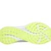 Skechers Slip-ins Golf Waterproof: Flow SI – Twist-Fit Skechers Slip-ins Golf Waterproof: Flow SI – Twist-Fit