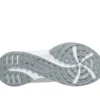 Skechers Slip-ins Golf Waterproof: Flow SI – Twist-Fit Skechers Slip-ins Golf Waterproof: Flow SI – Twist-Fit