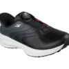 Skechers Slip-ins Golf Waterproof: Flow SI – Twist-Fit Skechers Slip-ins Golf Waterproof: Flow SI – Twist-Fit