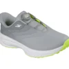 Skechers Slip-ins Golf Waterproof: Flow SI – Twist-Fit Skechers Slip-ins Golf Waterproof: Flow SI – Twist-Fit