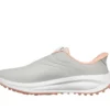 Skechers Slip-ins Golf Waterproof: Flow SI – Twist Fit Skechers Slip-ins Golf Waterproof: Flow SI – Twist Fit