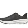 Skechers Slip-ins Golf Waterproof: Flow SI – Twist Fit Skechers Slip-ins Golf Waterproof: Flow SI – Twist Fit