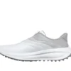 Skechers Slip-ins Golf Waterproof: Flow SI – Twist-Fit Skechers Slip-ins Golf Waterproof: Flow SI – Twist-Fit
