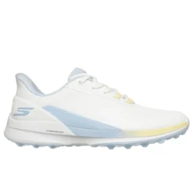 Skechers Slip-ins Golf Waterproof: Pure SI