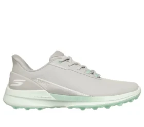 Skechers Slip-ins Golf Waterproof: Pure SI