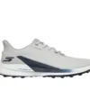 Skechers Slip-ins Golf Waterproof: Pure SI Skechers Slip-ins Golf Waterproof: Pure SI