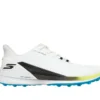 Skechers Slip-ins Golf Waterproof: Pure SI Skechers Slip-ins Golf Waterproof: Pure SI