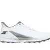 Skechers Slip-ins Golf Waterproof: Pure SI Skechers Slip-ins Golf Waterproof: Pure SI
