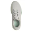 Skechers Slip-ins Golf Waterproof: Pure SI Skechers Slip-ins Golf Waterproof: Pure SI