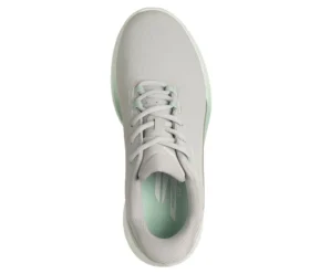 Skechers Slip-ins Golf Waterproof: Pure SI