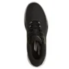 Skechers Slip-ins Golf Waterproof: Pure SI Skechers Slip-ins Golf Waterproof: Pure SI