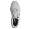 Skechers Slip-ins Golf Waterproof: Pure SI Skechers Slip-ins Golf Waterproof: Pure SI