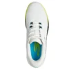 Skechers Slip-ins Golf Waterproof: Pure SI Skechers Slip-ins Golf Waterproof: Pure SI