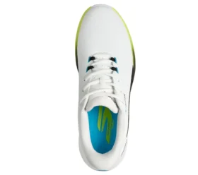 Skechers Slip-ins Golf Waterproof: Pure SI
