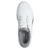 Skechers Slip-ins Golf Waterproof: Pure SI Skechers Slip-ins Golf Waterproof: Pure SI