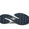 Skechers Slip-ins Golf Waterproof: Pure SI Skechers Slip-ins Golf Waterproof: Pure SI