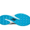 Skechers Slip-ins Golf Waterproof: Pure SI Skechers Slip-ins Golf Waterproof: Pure SI