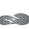 Skechers Slip-ins Golf Waterproof: Pure SI Skechers Slip-ins Golf Waterproof: Pure SI