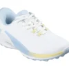 Skechers Slip-ins Golf Waterproof: Pure SI Skechers Slip-ins Golf Waterproof: Pure SI